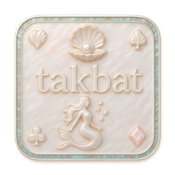 takbat গেটস অফ অলিম্পাস গেম ভিজ্যুয়াল